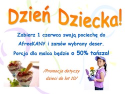 Dzie dziecka