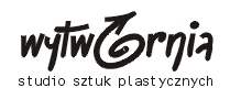 WYTWORNIA Studio Sztuk Plastycznych