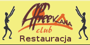 AfreeKANA Club