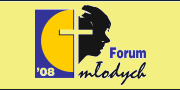 Forum M³odych 2008