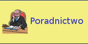 Poradnictwo